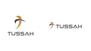 Logo Design by lrbalaji for this project | Design: #4767832