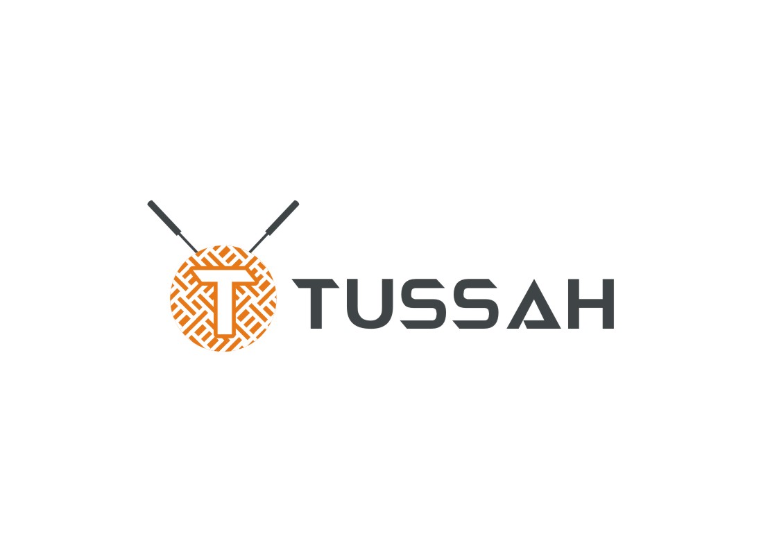 Logo-Design von lrbalaji für dieses Projekt | Design #4773201