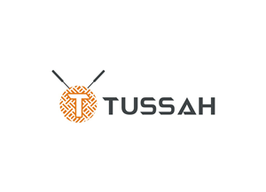 Logo Design by lrbalaji for this project | Design: #4773201