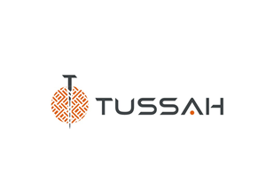 Logo Design by lrbalaji for this project | Design: #4776154