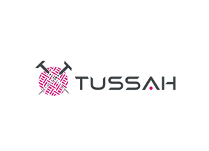 Logo Design by lrbalaji for this project | Design: #4776171
