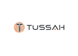 Logo Design by lrbalaji for this project | Design: #4776293