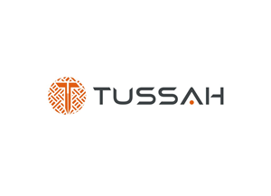 Logo Design by lrbalaji for this project | Design: #4776387