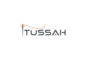 Logo Design by lrbalaji for this project | Design: #4776464
