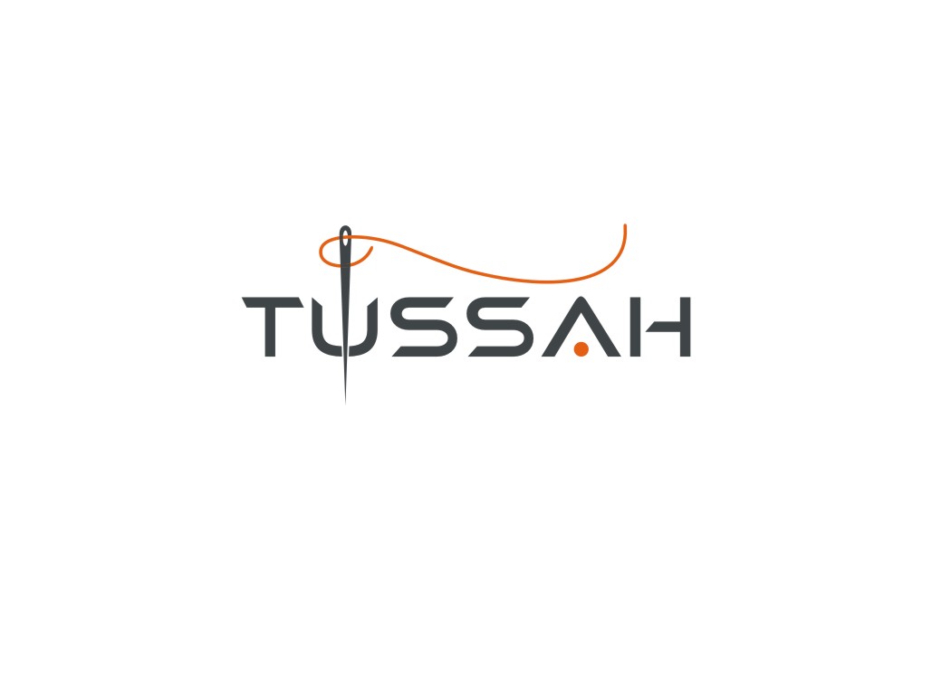 Logo-Design von lrbalaji für dieses Projekt | Design #4776465