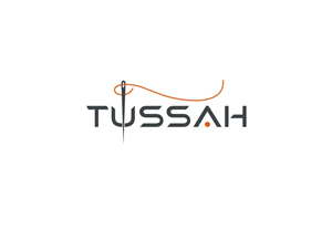 Logo Design by lrbalaji for this project | Design: #4776465