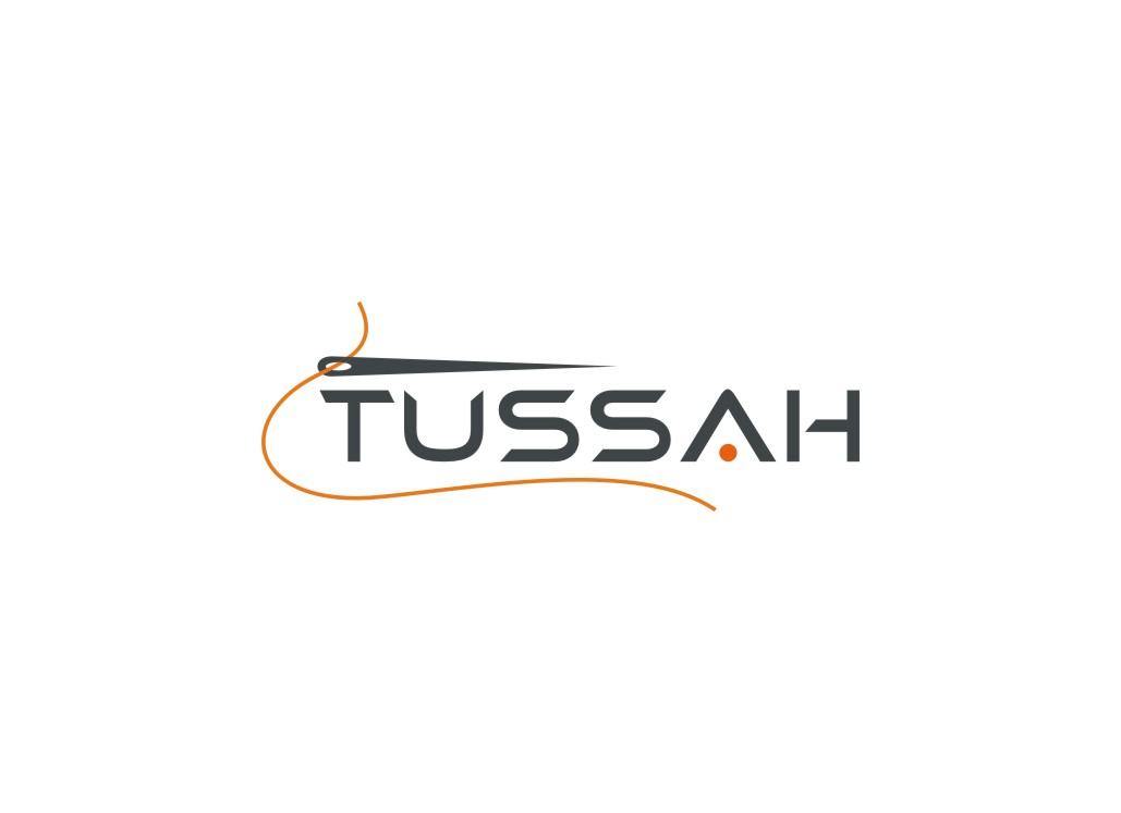 Logo-Design von lrbalaji für dieses Projekt | Design #4776467