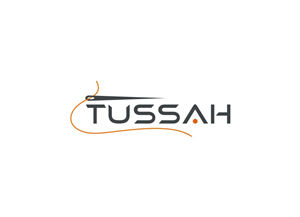 Logo Design by lrbalaji for this project | Design: #4776467