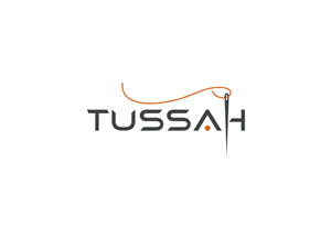 Logo Design by lrbalaji for this project | Design: #4776479