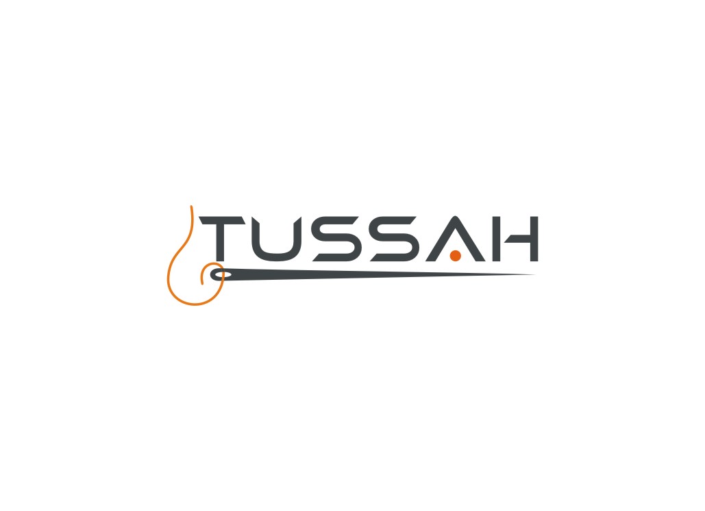 Logo-Design von lrbalaji für dieses Projekt | Design #4776508