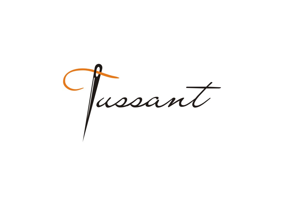 Logo-Design von lrbalaji für dieses Projekt | Design #4783234