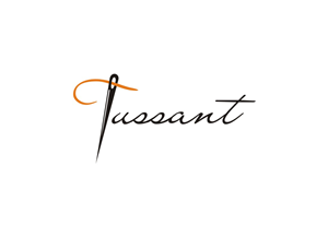 Logo Design by lrbalaji for this project | Design: #4783234
