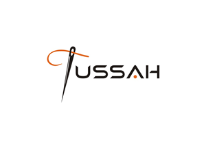 Logo Design by lrbalaji for this project | Design: #4783239