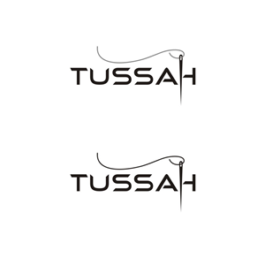 Logo Design by lrbalaji for this project | Design: #4808161