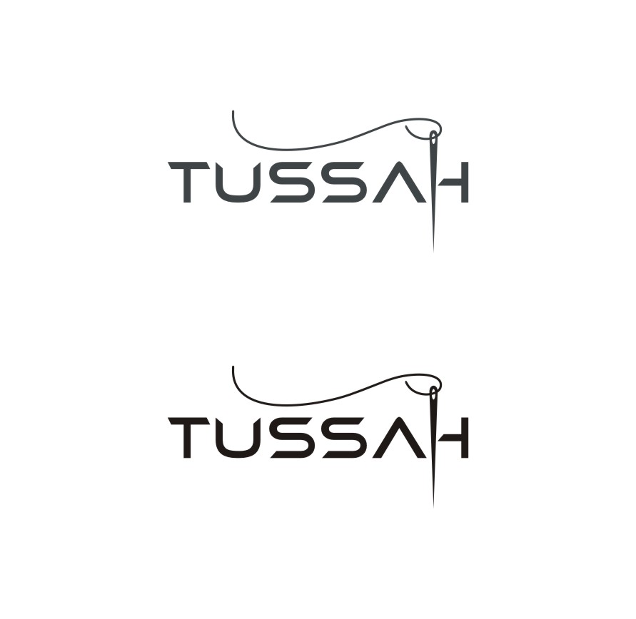 Logo-Design von lrbalaji für dieses Projekt | Design #4808163