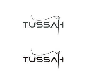 Logo Design by lrbalaji for this project | Design: #4808163