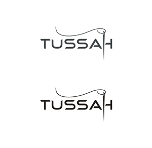 Logo Design by lrbalaji for this project | Design: #4808165