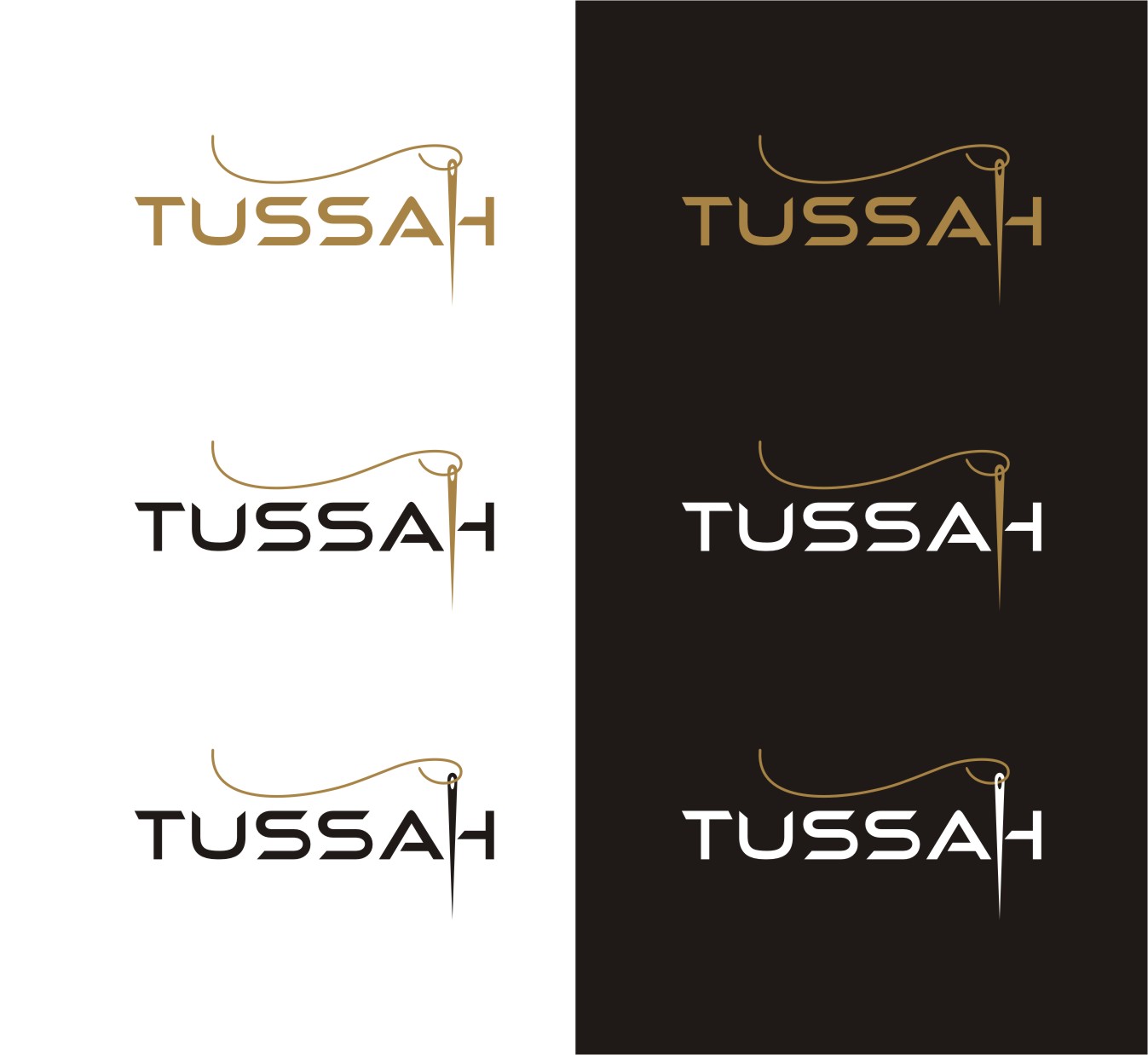 Logo-Design von lrbalaji für dieses Projekt | Design #4808189