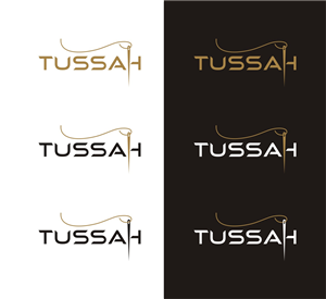 Logo Design by lrbalaji for this project | Design: #4808189