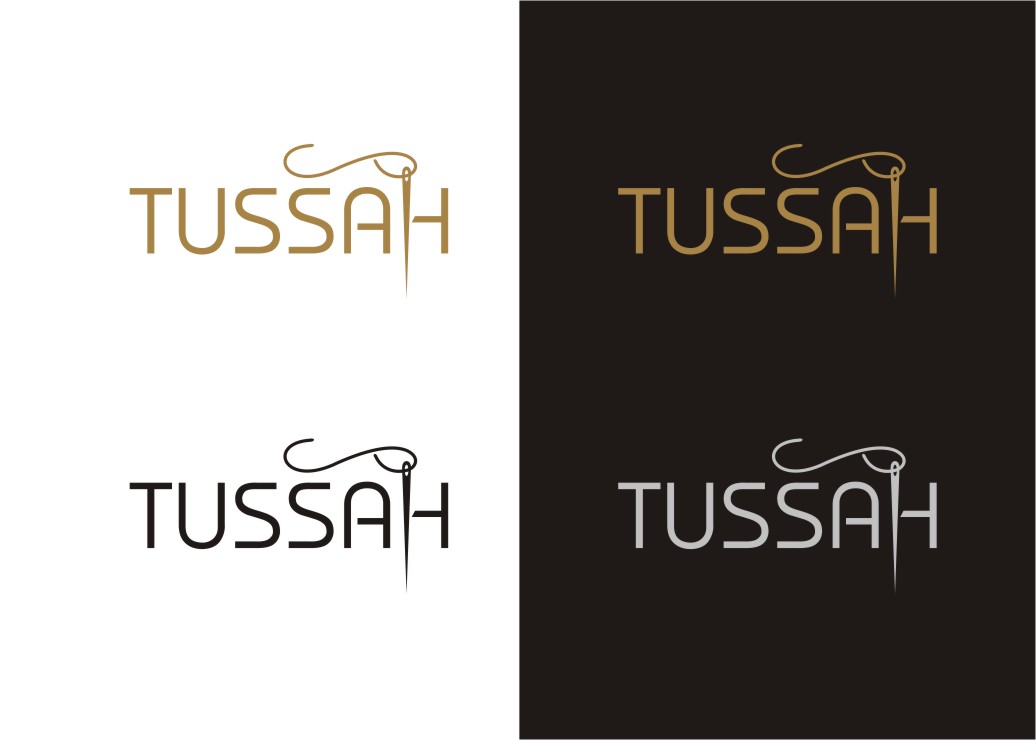 Logo Design by lrbalaji for this project | Design #4812398