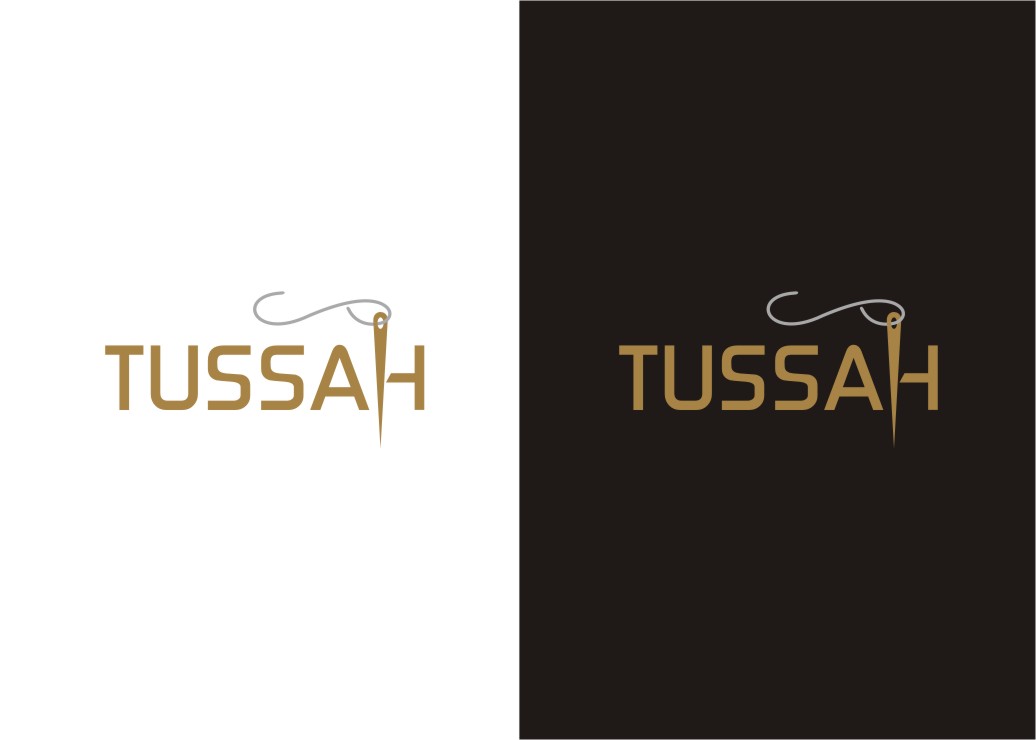 Logo-Design von lrbalaji für dieses Projekt | Design #4812402