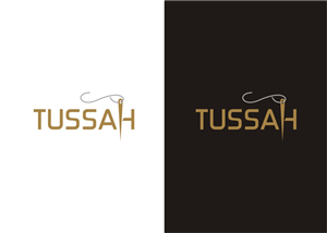 Logo Design by lrbalaji for this project | Design: #4812402