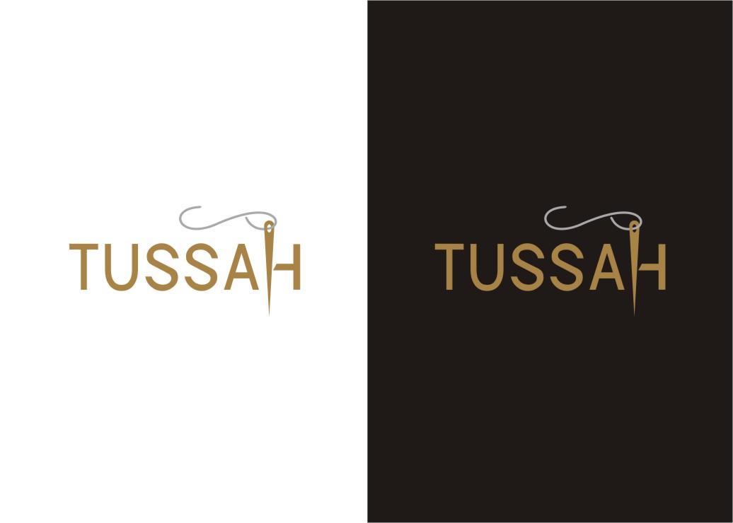 Logo-Design von lrbalaji für dieses Projekt | Design #4812409