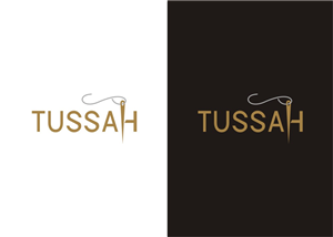 Logo Design by lrbalaji for this project | Design: #4812409