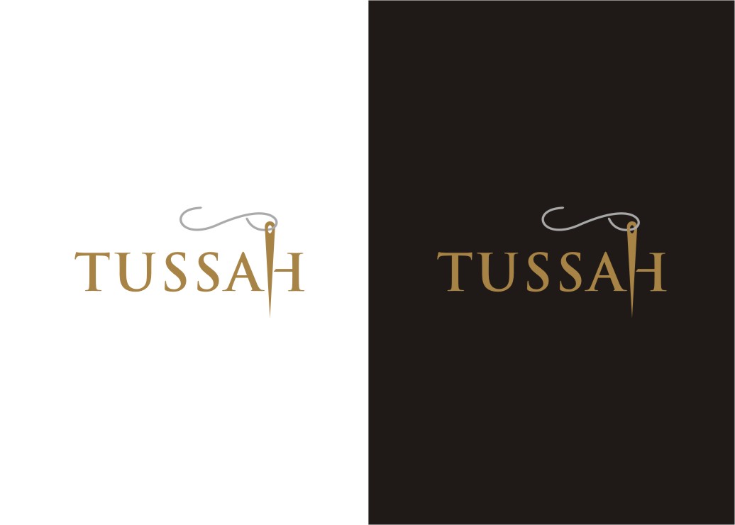 Logo-Design von lrbalaji für dieses Projekt | Design #4812410
