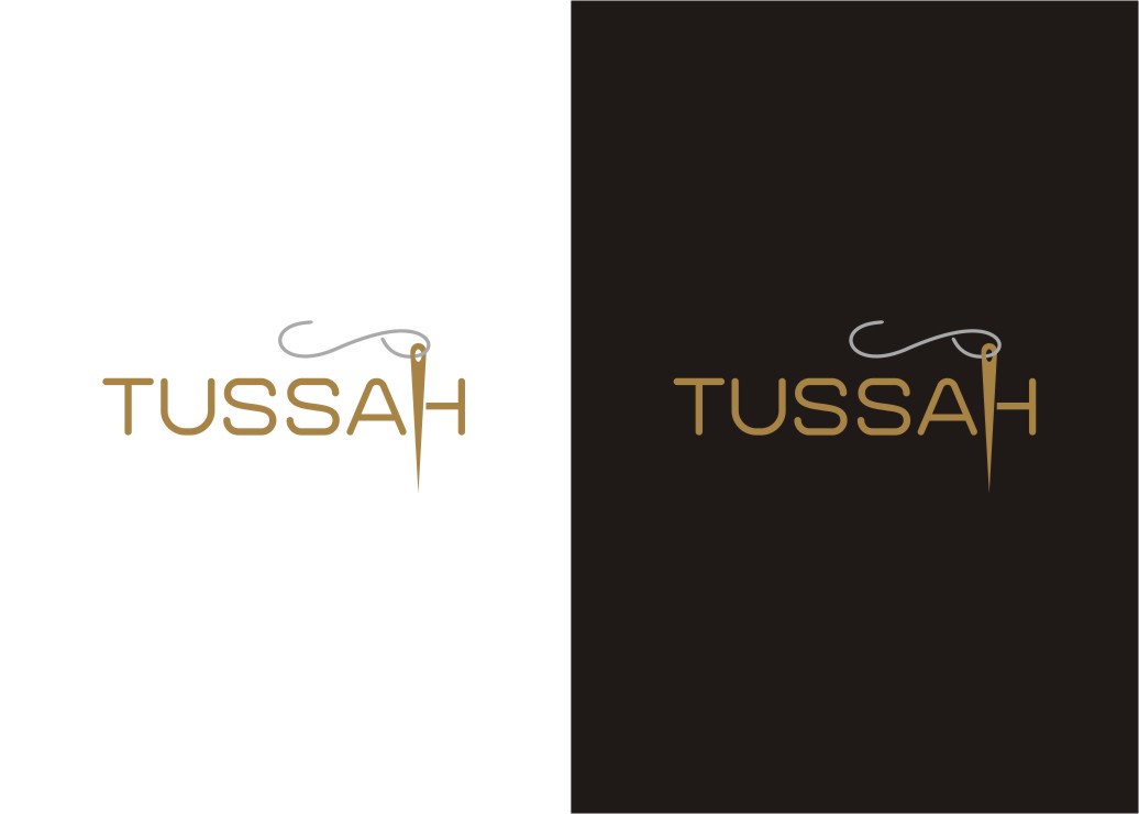 Logo-Design von lrbalaji für dieses Projekt | Design #4812413