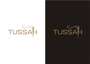 Logo Design by lrbalaji for this project | Design: #4812413