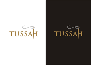 Logo Design by lrbalaji for this project | Design: #4812414