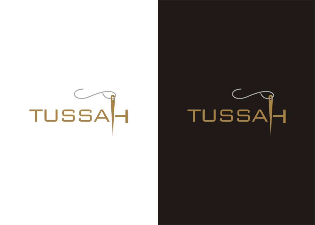Logo-Design von lrbalaji für dieses Projekt | Design #4812418