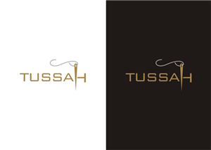 Logo Design by lrbalaji for this project | Design: #4812418