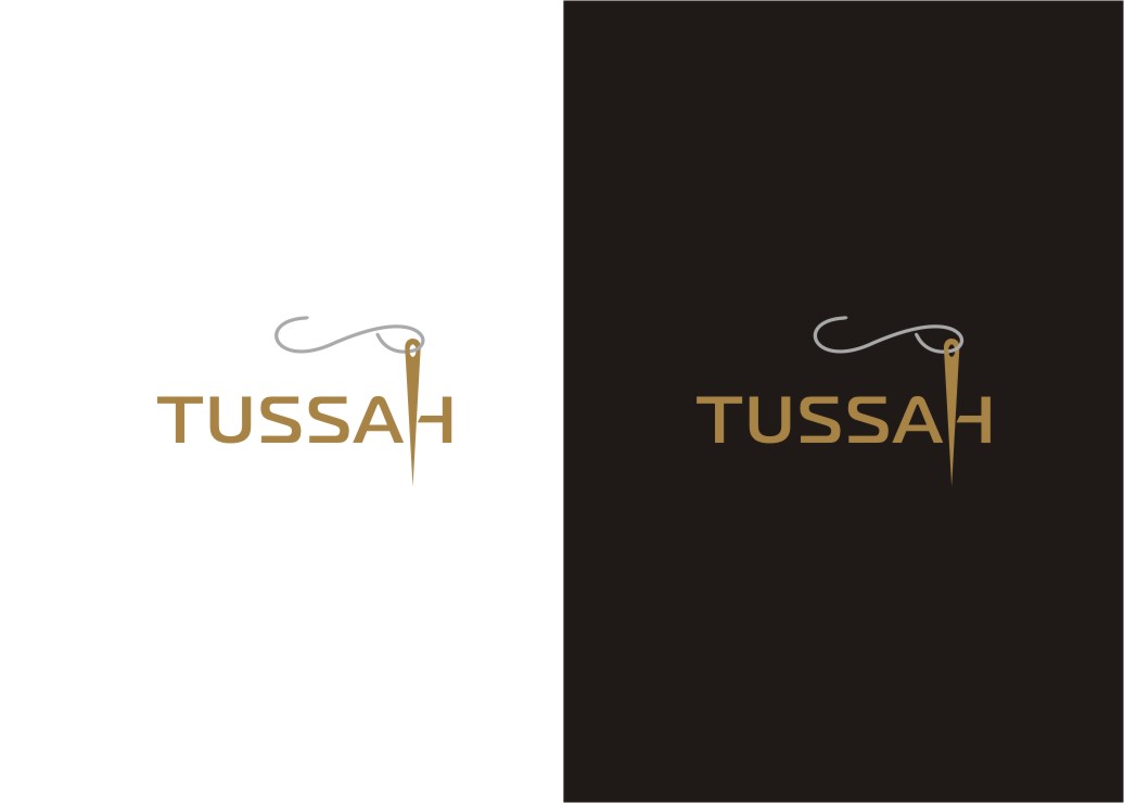 Logo-Design von lrbalaji für dieses Projekt | Design #4812422