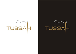 Logo-Design von lrbalaji für dieses Projekt | Design: #4812428
