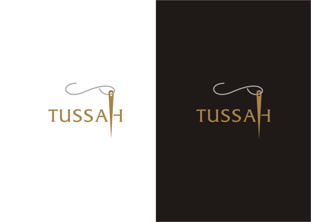 Logo-Design von lrbalaji für dieses Projekt | Design #4812430