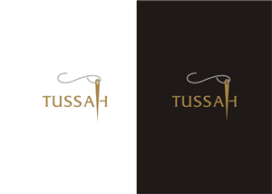Logo-Design von lrbalaji für dieses Projekt | Design: #4812430