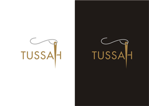 Logo-Design von lrbalaji für dieses Projekt | Design: #4812434