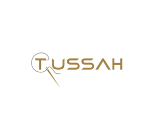 Logo-Design von lrbalaji für dieses Projekt | Design: #4821124