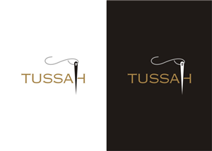 Logo-Design von lrbalaji für dieses Projekt | Design: #4821607
