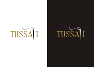 Logo-Design von lrbalaji für dieses Projekt | Design: #4821848