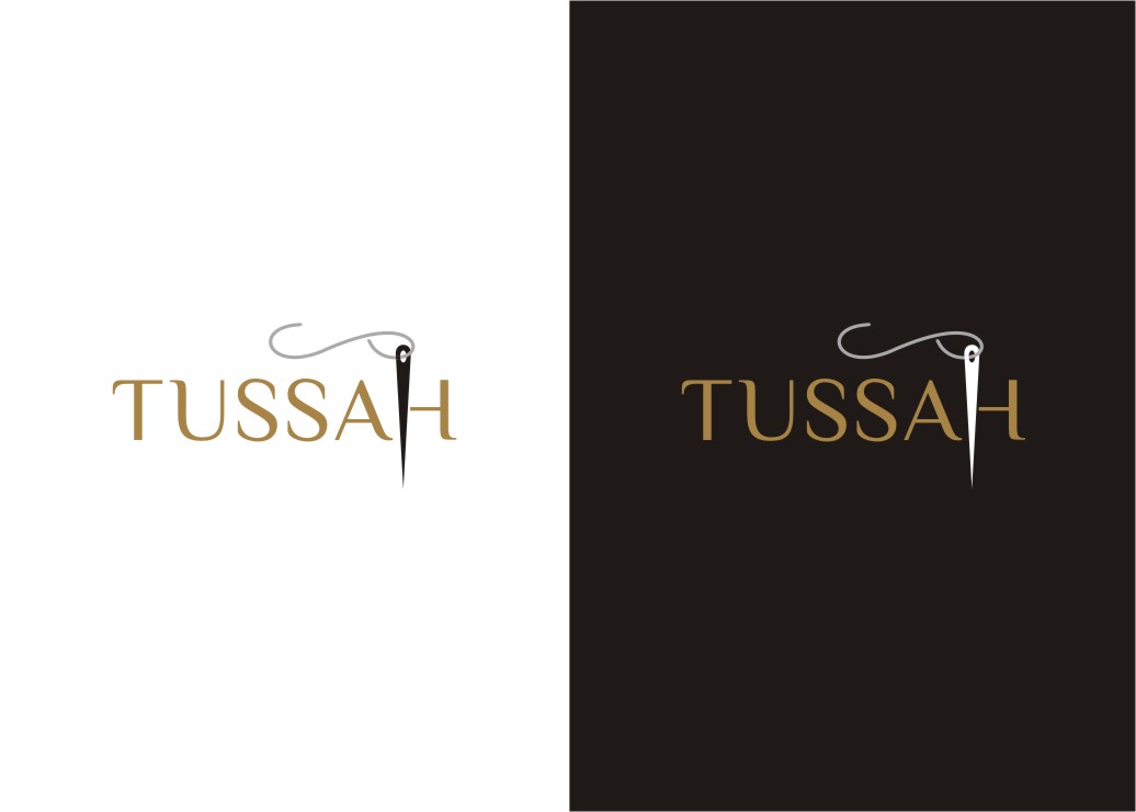 Logo-Design von lrbalaji für dieses Projekt | Design #4821852