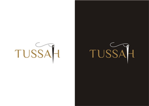 Logo-Design von lrbalaji für dieses Projekt | Design: #4821852