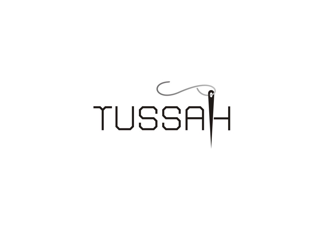 Logo-Design von lrbalaji für dieses Projekt | Design #4841060