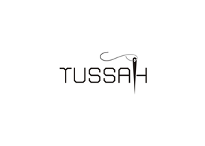 Logo-Design von lrbalaji für dieses Projekt | Design: #4841060