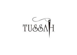 Logo-Design von lrbalaji für dieses Projekt | Design: #4841095