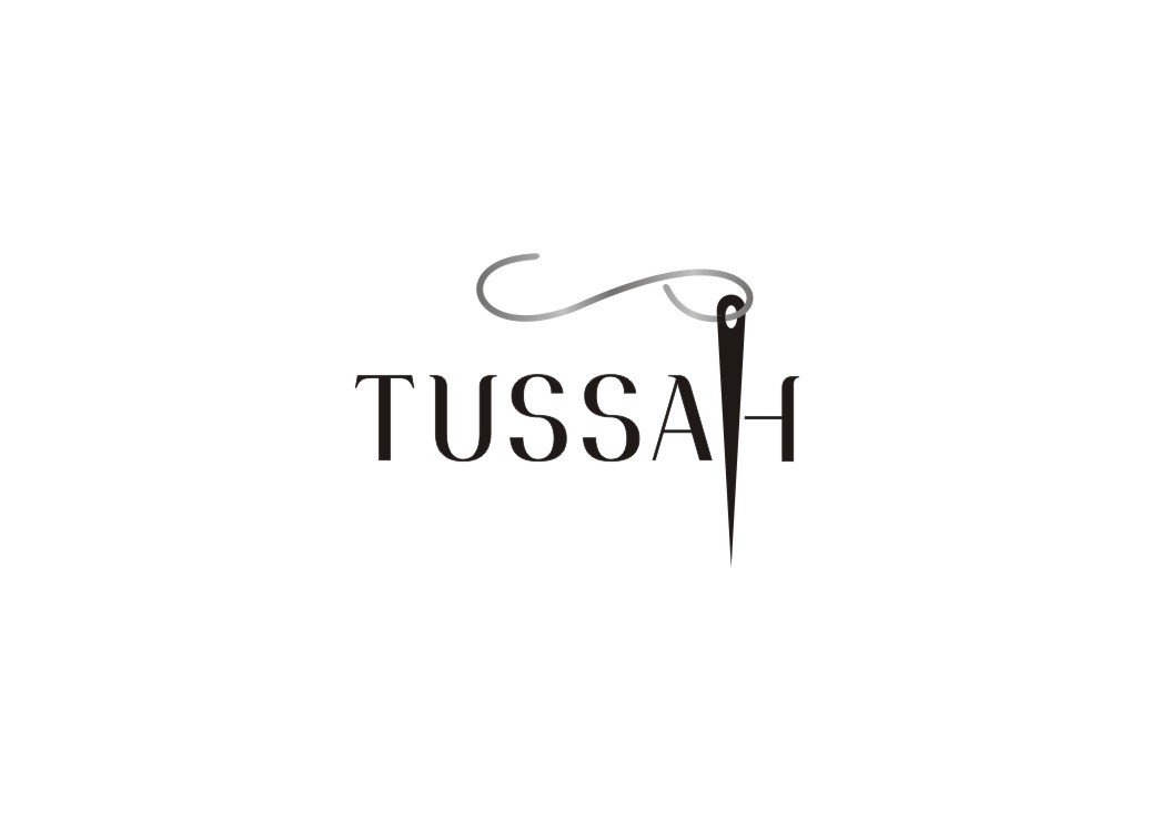 Logo-Design von lrbalaji für dieses Projekt | Design #4841118