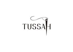 Logo-Design von lrbalaji für dieses Projekt | Design: #4841118