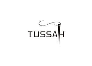 Logo-Design von lrbalaji für dieses Projekt | Design: #4841122